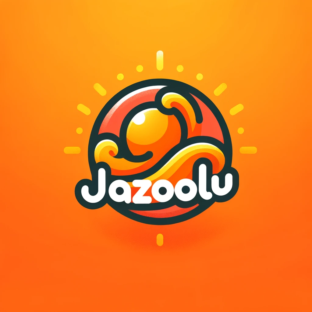 Jazoolu